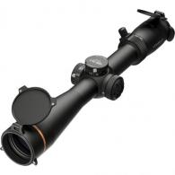 Leupold VX-6HD Gen2 Rifle Scope 3 - 18X44 30mm Side Focus Illuminated Firedot - 184423 Leupold VX-6HD Gen2 Rifle Scope 3 - 18X44 30mm Side Focus Illuminated Firedot - 184423