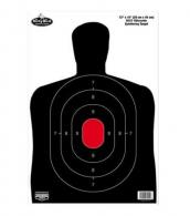 Birchwood Casey Dirty Bird 12"" X 18"" Sillhouette Target 100 Sheets - BC-35702 Birchwood Casey Dirty Bird 12"" X 18"" Sillhouette Target 100 Sheets - BC-35702