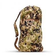 Rig Em Right Turkey Decoy Bag Optifade Subalpine - 125-S