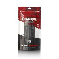 Stealth Operator TacMed Solutions SOF Tourniquet - 80-0125 Stealth Operator TacMed Solutions SOF Tourniquet - 80-0125