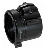 ATN Tico LTV Scope Mounting System 40mm Objective 46.7mm Clamp - ACCOSMS40467