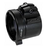 ATN Tico LTV Scope Mounting System 44mm Objective 53.4mm Clamp - ACCOSMS44534