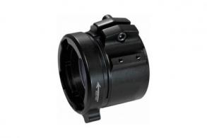 ATN Tico LTV Scope Mounting System 50mm Objective 58.4mm Clamp - ACCOSMS50584