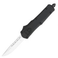 COBRATEC SMALL FS-3 DROP Black - SBFS-3DNS COBRATEC SMALL FS-3 DROP Black - SBFS-3DNS