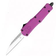 COBRATEC SMALL FS-3 WHARN PPL - SPURFS-3WNS COBRATEC SMALL FS-3 WHARN PPL - SPURFS-3WNS