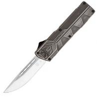 COBRATEC LIGHTWEIGHT DROP S/W - SWCTLWDNS