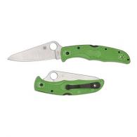 Spyderco Pacific Salt 2 SL/PL - C91FPGR2