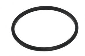 Axcel AVX-31 Lens Spacer 31mm - AVX3-LS