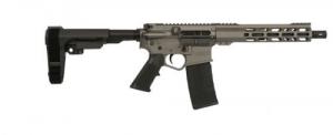 WA-15B 5.56MM TUN 10.5" SBA3 - 10.5-556-SBA3-TUNG WA-15B 5.56MM TUN 10.5" SBA3 - 10.5-556-SBA3-TUNG