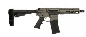 WA-15B .300 Black TUN 7.5" SBA3 - 7.5-300-SBA3-TUNG