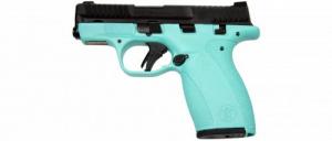 Smith & Wesson M&P Bodyguard 2.0 .380 ACP Semi Auto Pistol - 13926REB Smith & Wesson M&P Bodyguard 2.0 .380 ACP Semi Auto Pistol - 13926REB