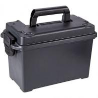 Plano Field/Ammo Box - PLA1712P