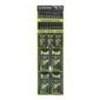 ALLEN BCT SIDEKICK DISPLAY STAND
