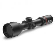 Burris Fullfield Rifle Scope 3-12x56 30mm SFP Heavy Plex Black - 201541 Burris Fullfield Rifle Scope 3-12x56 30mm SFP Heavy Plex Black - 201541
