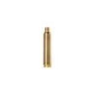 Norma Rifle Brass .204 Ruger 50/rd Norma Rifle Brass .204 Ruger 50/rd