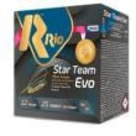 Star Team EVO Spreader 32 12 GA 2 3/4" 1 1/8oz #8.5 1250 fps