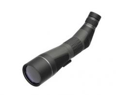 Leupold SX-4 Pro Guide HD Gen2 Spotting Scope 20 - 60X85mm Angled - 185679 Leupold SX-4 Pro Guide HD Gen2 Spotting Scope 20 - 60X85mm Angled - 185679
