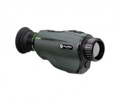 Alpen Thermal Monocular 35mm, Wifi, Green - ATM35