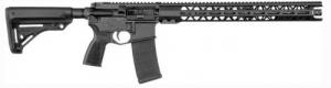 Bushmaster V-RADICATOR 24 .223 WYLDE - CA Compliant