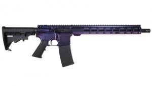 Diamondback Firearms DB15 223 Wylde Semi Auto Rifle Diamondback Firearms DB15 223 Wylde Semi Auto Rifle