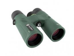 Alpen Chisos Binoculars 10X42 ED Green - 917