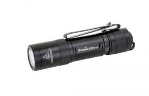 Fenix 200 Lumen EDC Flashlight - FX-E12V3