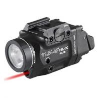 STREAMLT TLR-8 HL-X SUB GLK 43 - 69466