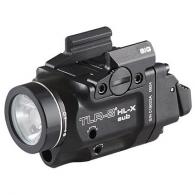 STREAMLT TLR-8 HL-X SUB P365 - 69467 STREAMLT TLR-8 HL-X SUB P365 - 69467