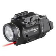 STREAMLT TLR-8 HL-X SUB 1913 - 69468 STREAMLT TLR-8 HL-X SUB 1913 - 69468