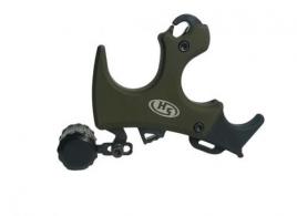 Hot Round Ignition Release - 5800 Hot Round Ignition Release - 5800