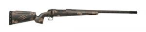 Crimson Trace RIVAL FP 7PRC Threaded Barrel - FCTRFP7PRC22BRS Crimson Trace RIVAL FP 7PRC Threaded Barrel - FCTRFP7PRC22BRS