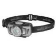 Police Security Flashlights Ryder 500lm