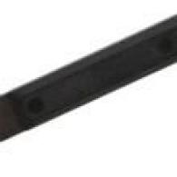 SOG TACTICAL BUSHCRAFT HATCHET SOG TACTICAL BUSHCRAFT HATCHET