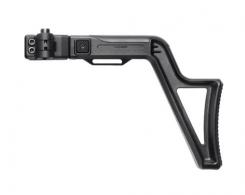 Kriss USA Kriss G3 Folding Stock - KVA-3FSBL00 Kriss USA Kriss G3 Folding Stock - KVA-3FSBL00