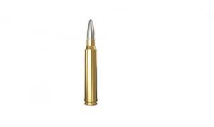 Winchester Ammunition Silver Series, 7mm Rem Mag, 175 Grain, Plated Soft Point, 20/Box - B192600071 Winchester Ammunition Silver Series, 7mm Rem Mag, 175 Grain, Plated Soft Point, 20/Box - B192600071