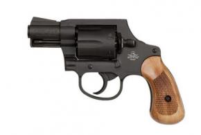 ARMSCOR/RIA 206 38SPL REV PARK SPRL