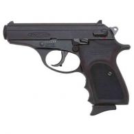 BERSA/TALON ARMAMENT LLC Firestorm .380 Matte 7RD - FS380M