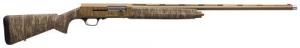 Browning A5 Wicked Wing Shotgun 12 ga. 28 in. Mossy Oak Bottomland 3.5 in. - 118472004