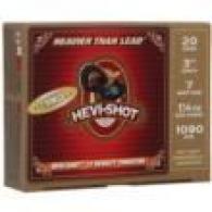 Winchester XU208 Super-X Game Load 20 GA 2.75\ 7/8 oz #8 25rd box Winchester XU208 Super-X Game Load 20 GA 2.75\ 7/8 oz #8 25rd box