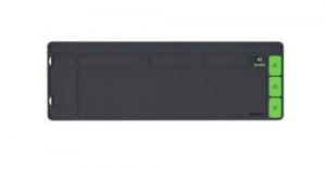 Breakthrough Shield Mat  Rifle / Shotgun - BT-SGM-R