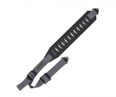 Allen Baktrak Traverse Sling Gray/Black - 8550 Allen Baktrak Traverse Sling Gray/Black - 8550