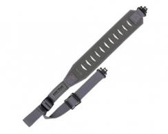 Allen Baktrak Traverse Sling Coyote - 8551