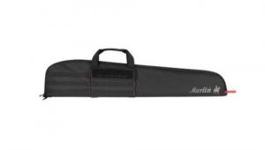 Marlin Dark Series Rifle Case 42in Black - 27812 Marlin Dark Series Rifle Case 42in Black - 27812