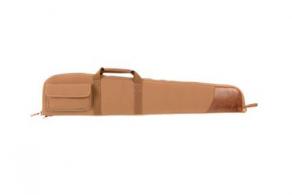 Marlin Classic Rifle Case 42in Tan - 27813