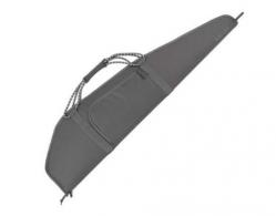Allen Rollins Rifle Case 46in Gray - 914-46