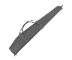 Allen Rollins Shotgun Case 52in Gray - 914-52