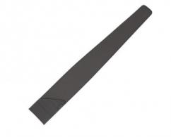 Allen Neoprene Shotgun Slip Case 52in Gray - 918-52 Allen Neoprene Shotgun Slip Case 52in Gray - 918-52