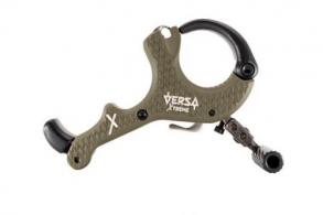 B3 Versa Pro Extreme Release 3 Finger OD Green - VRSA-PROX-OD