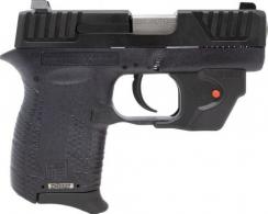 Diamondback DB380 Gen4 .380 ACP Semi Auto Pistol - DB380