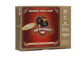 Estate Super Sport 20 Gauge 2.75 7/8 oz 7.5 Shot 25 Bx/ 10 Cs Estate Super Sport 20 Gauge 2.75 7/8 oz 7.5 Shot 25 Bx/ 10 Cs